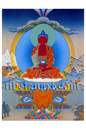 Amitabha