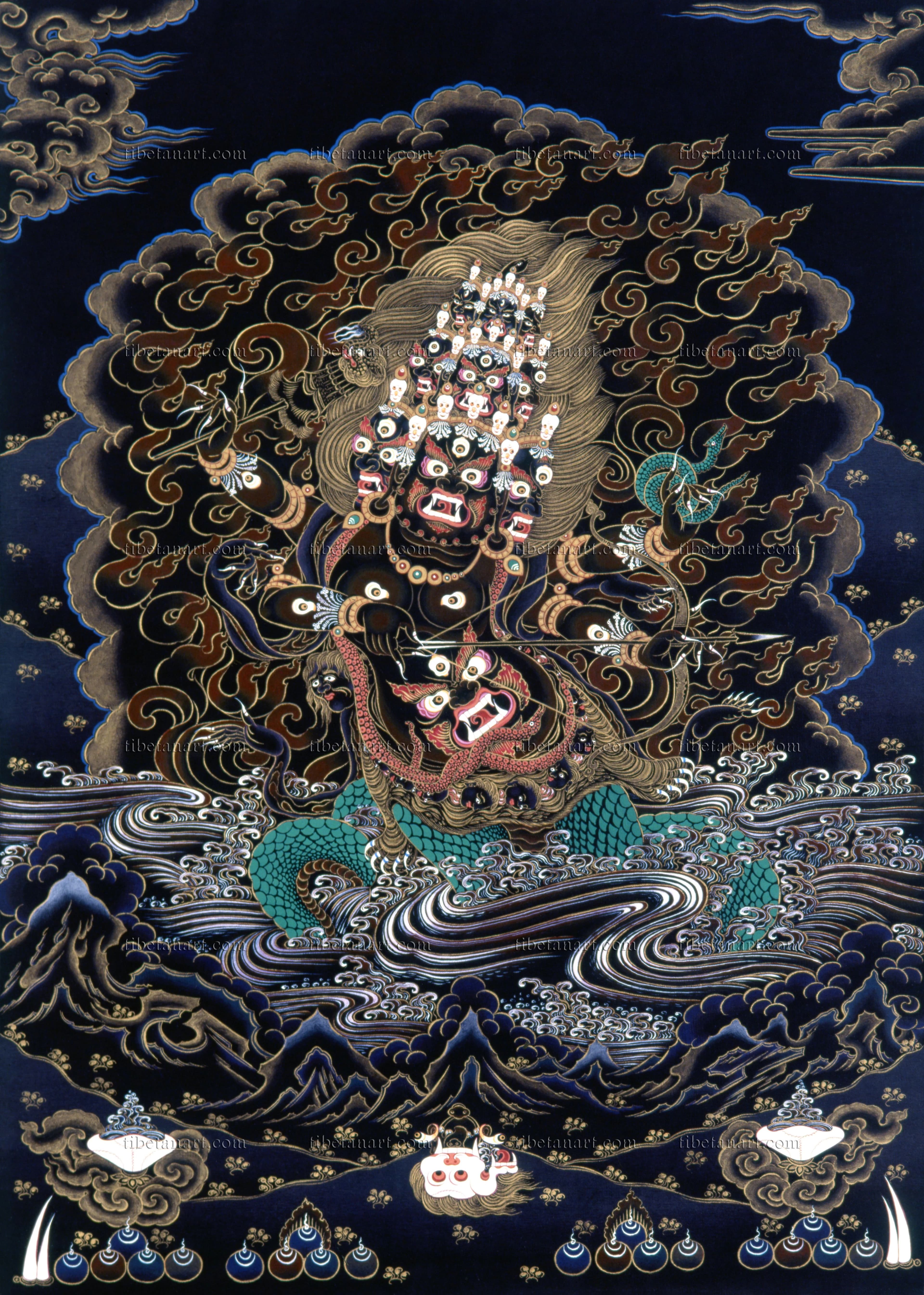 Rahula